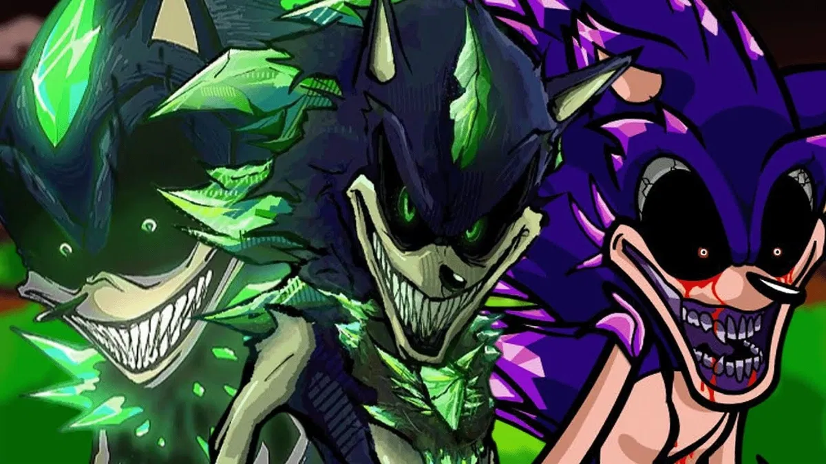 Avatar of Xer0phase