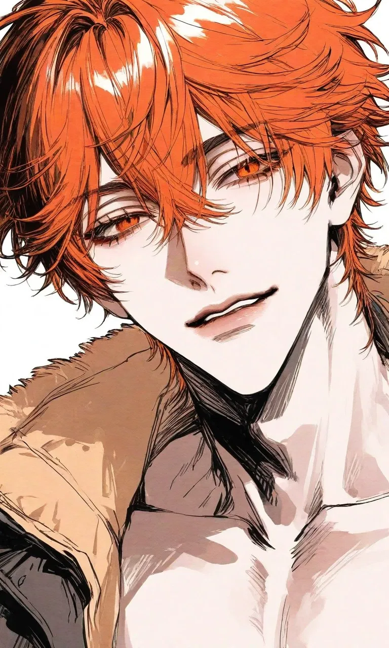 Avatar of [ᗪEᗩᗪᒪY IᗰᑭᗩᔕᔕE] Ciel Selenette