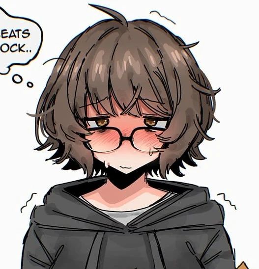 Avatar of aki (girl friend chapter)