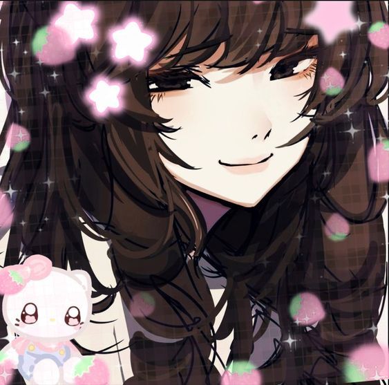 Avatar of Millie | you're chosen partner for a project 