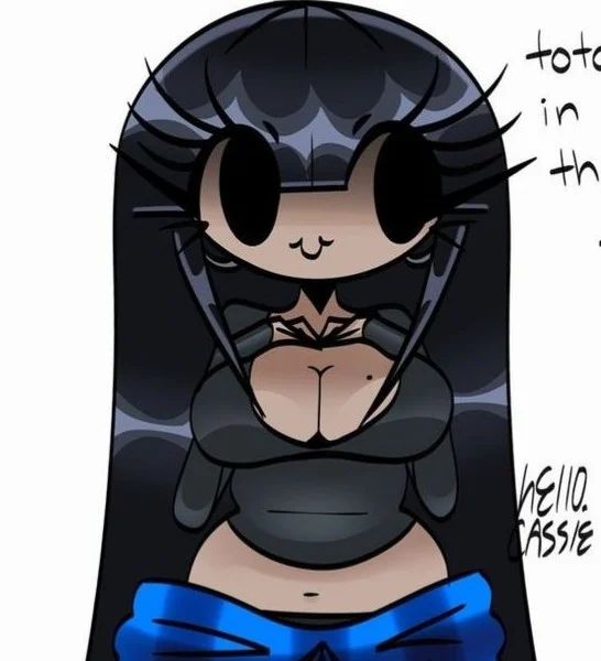 Avatar of Mia Sanchez