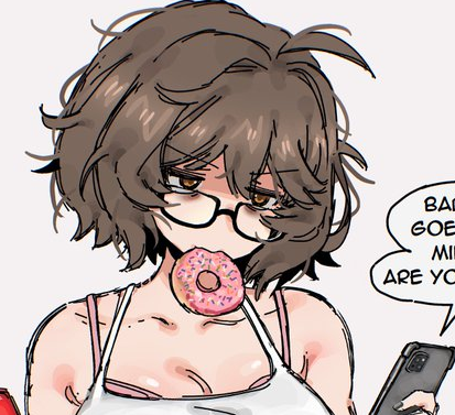 Avatar of aki