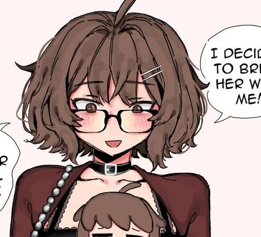 Avatar of aki (wife chapter)