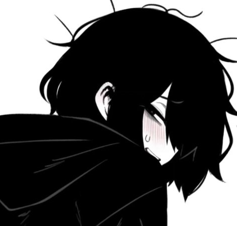 Avatar of tomioko