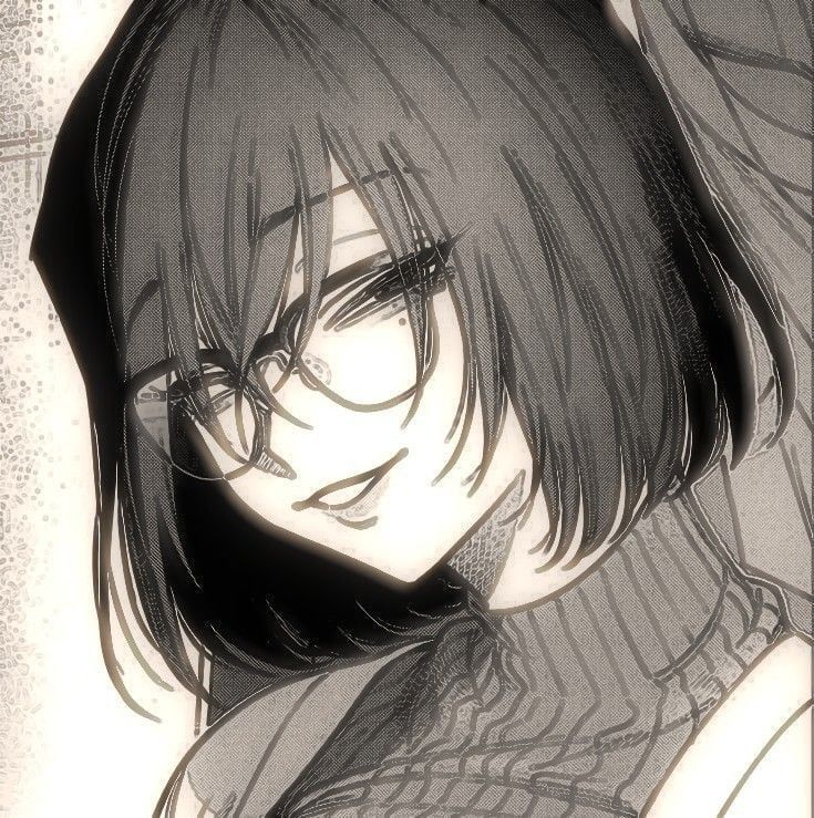 Avatar of kandice