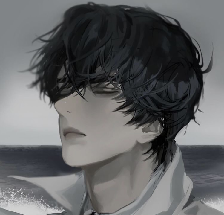 Avatar of Yoo Joonghyuk