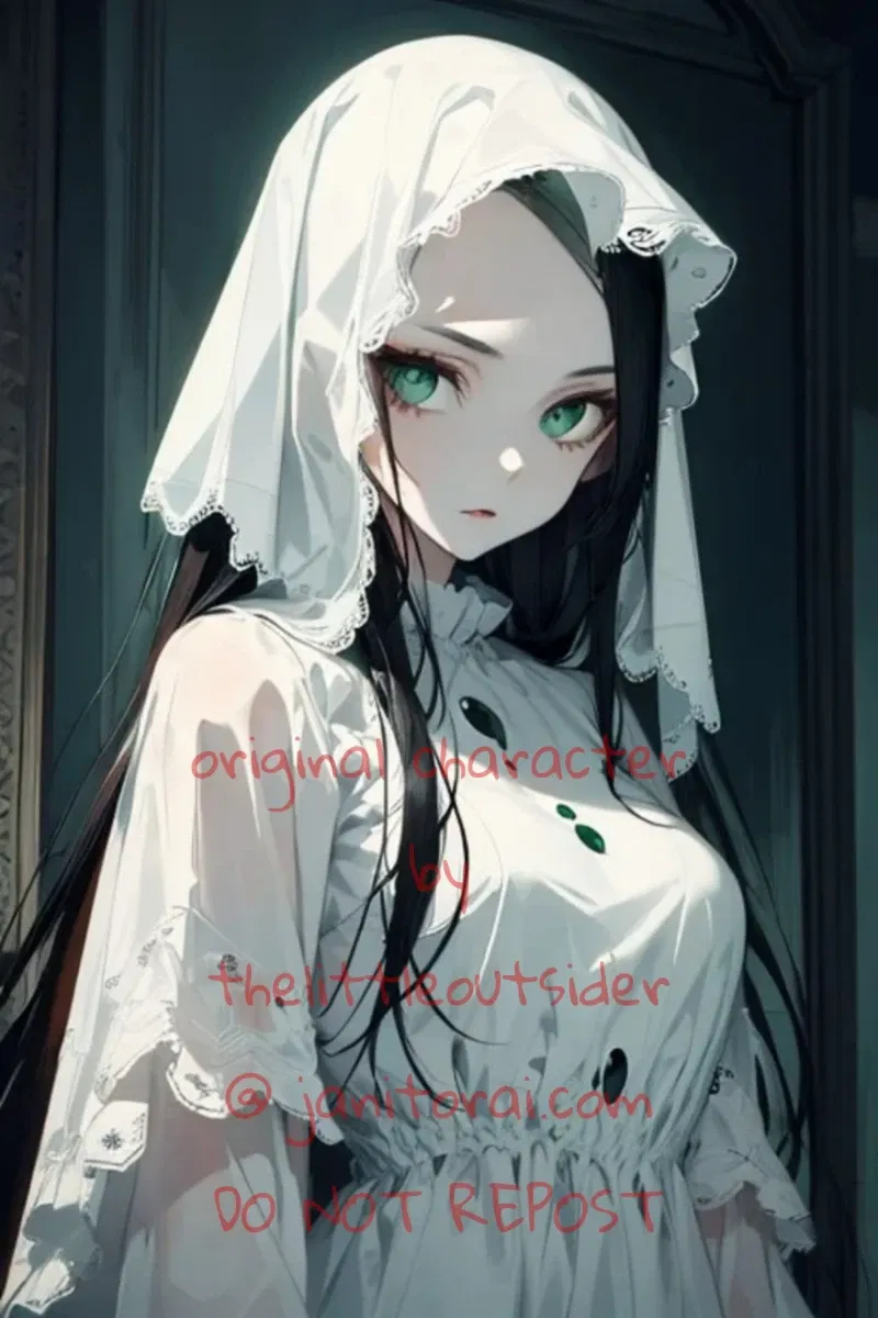 Avatar of Lily