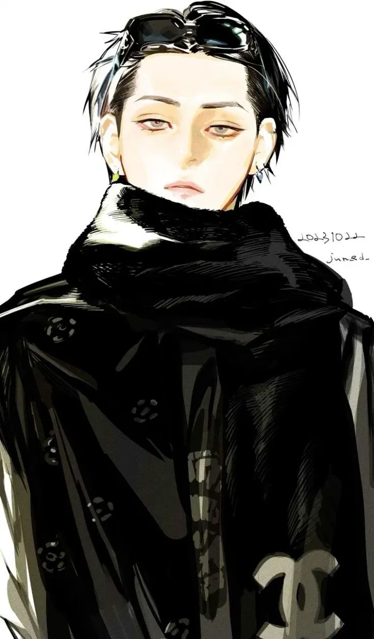 Avatar of Shona/he doesn't like you 