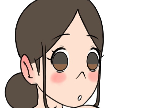Avatar of Ms. Ellie (Biggies00)