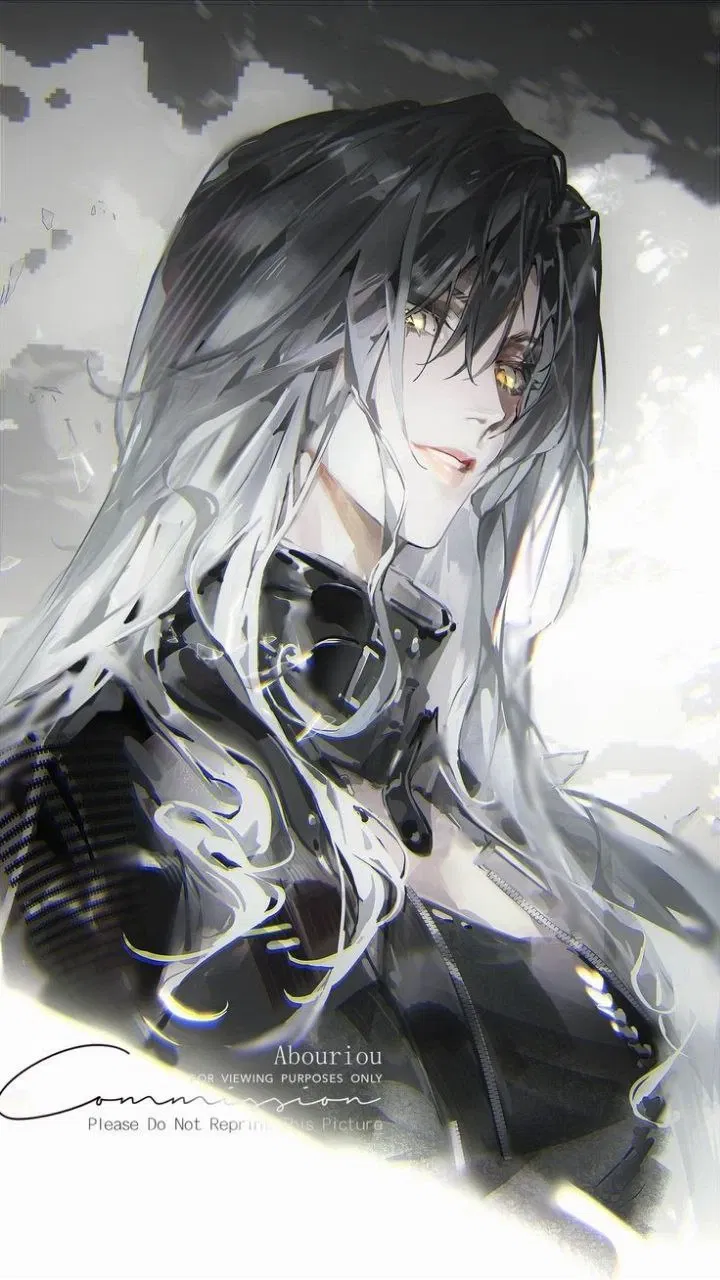 Avatar of Roxana Valentine | Toxic mother