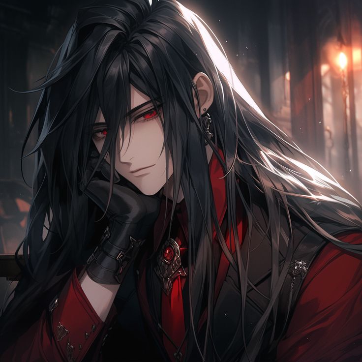 Avatar of Orion (king v tyrant) 