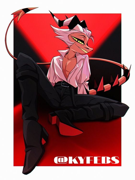 Avatar of Striker