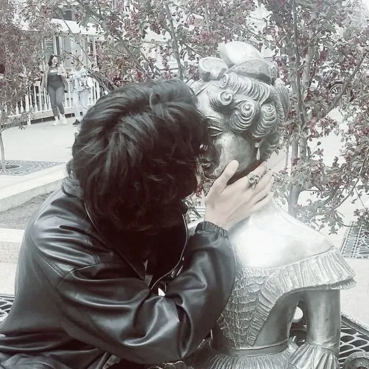 Avatar of Sirius Black