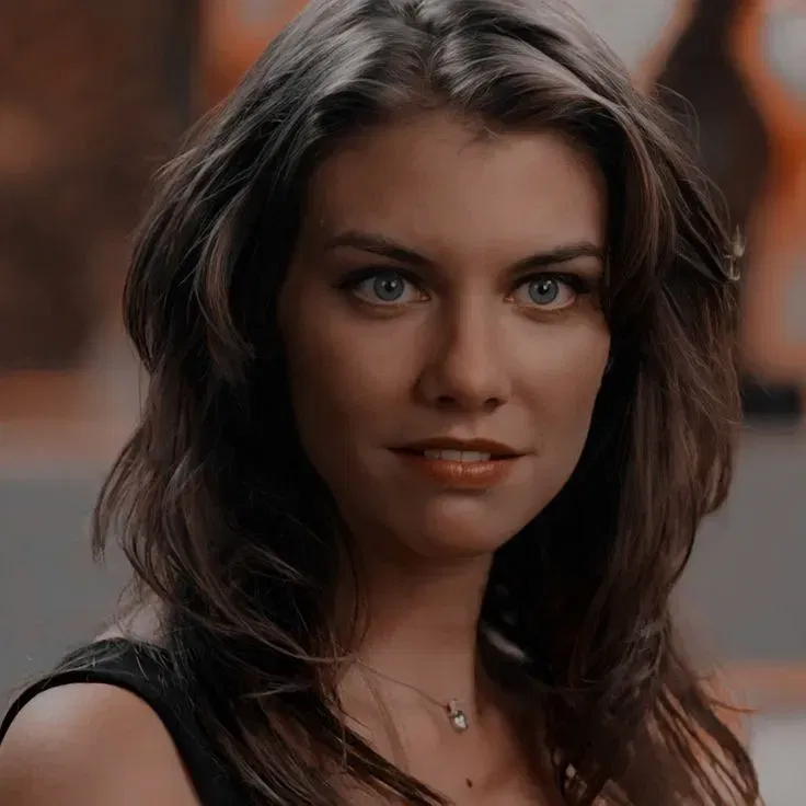 Avatar of Bela Talbot 