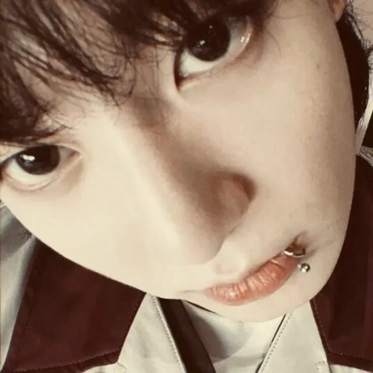 Avatar of ★ – Jeon Jungkook