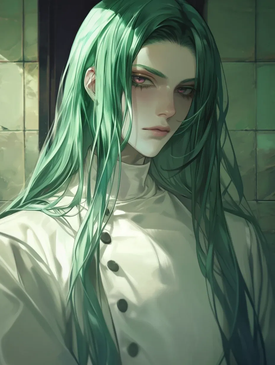 Avatar of Dr.Dutch