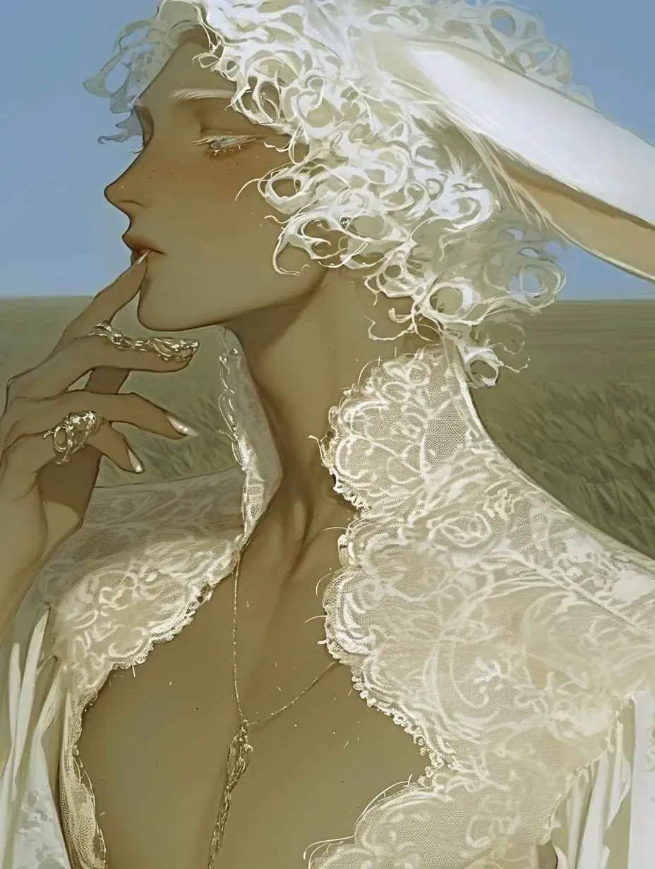 Avatar of Skipper | the bunny fuckboi