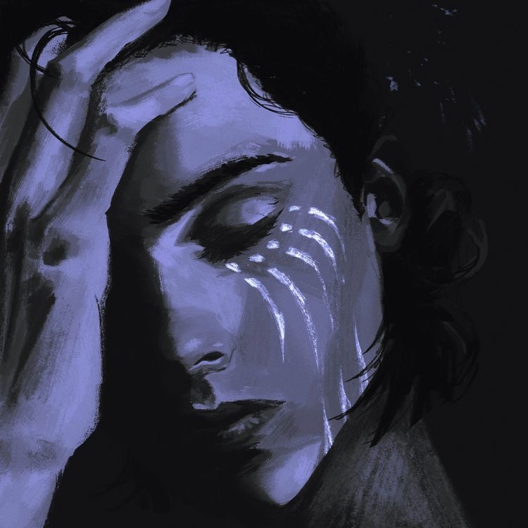 Avatar of ✧ | Eren Yeager