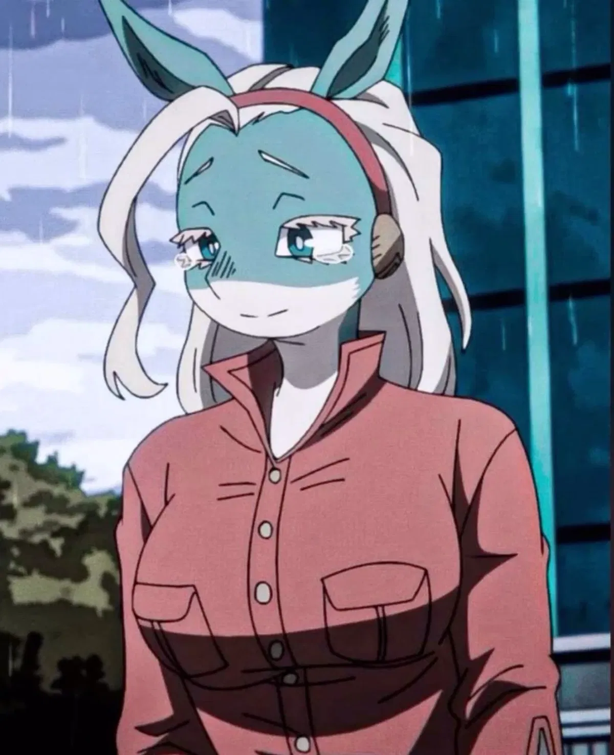 Avatar of Ippan Josei