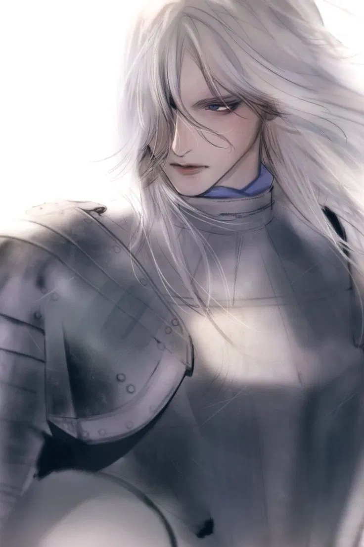Avatar of Blade
