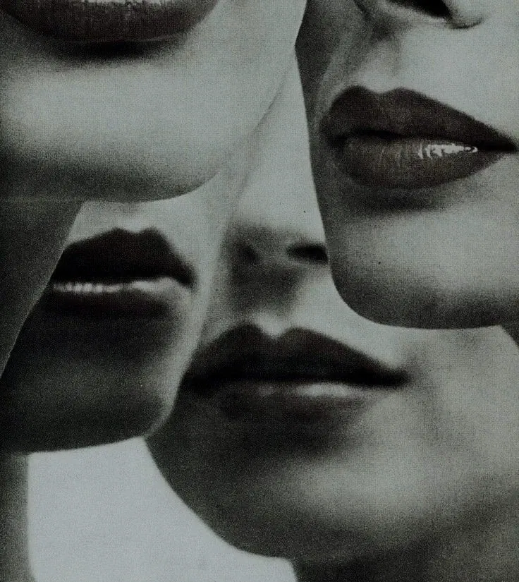 Avatar of YOU | Doppelganger 