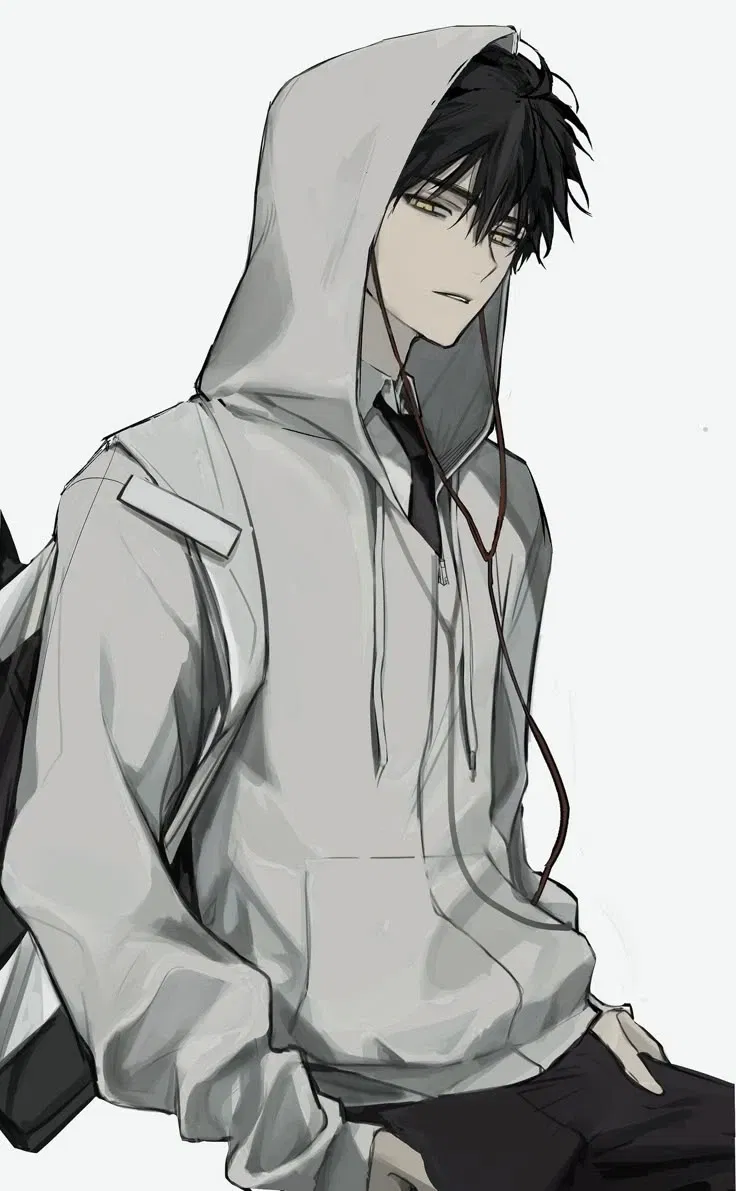 Avatar of hyun malich