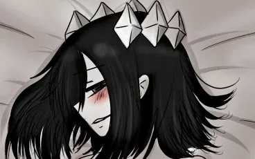 Avatar of Etihw