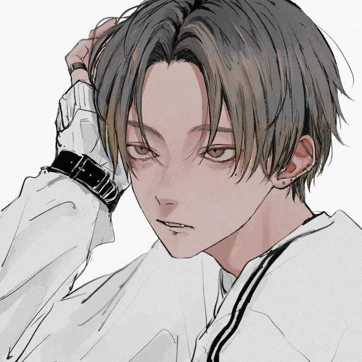 Avatar of Drug dealer [ 2 ]