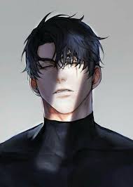 Avatar of Coelhinho (Yun Jeong)