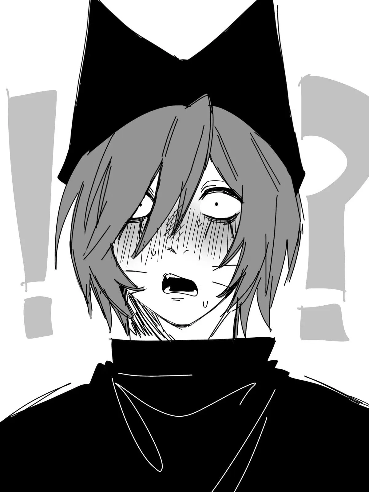 Avatar of ! ? NYEN ? ! 