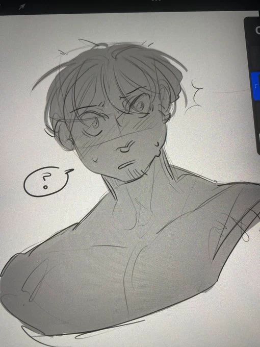 Avatar of Alain