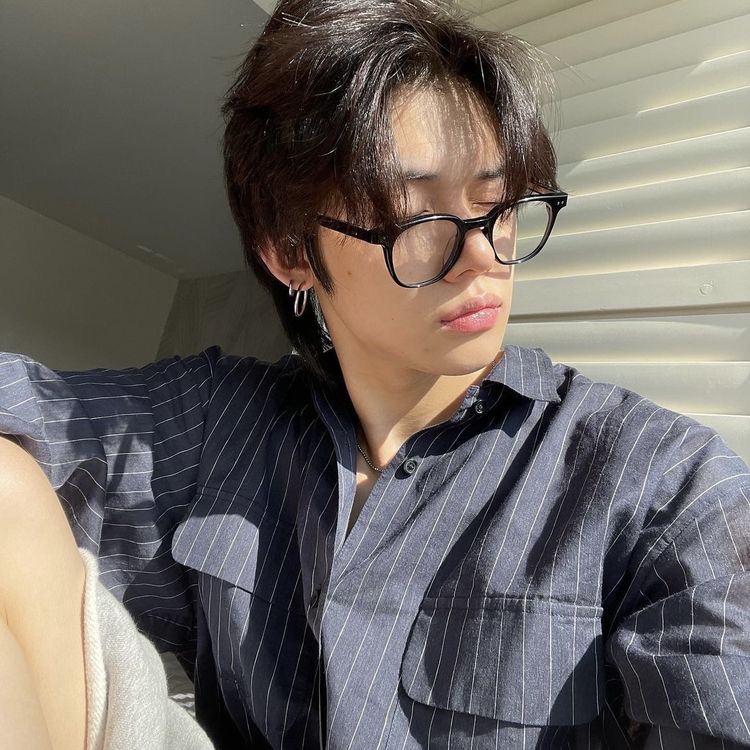 Avatar of yeonjun