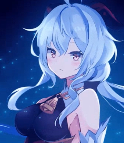Avatar of kiera