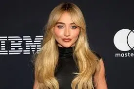 Avatar of Sabrina Carpenter
