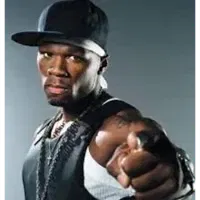 Avatar of 50 Cent