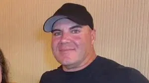 Avatar of Big AJ