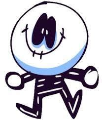 Avatar of Skid :)