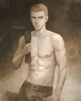 Avatar of Connie Springer