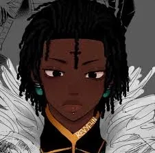 Avatar of Kameron | Your boyfriend *Winter Special*