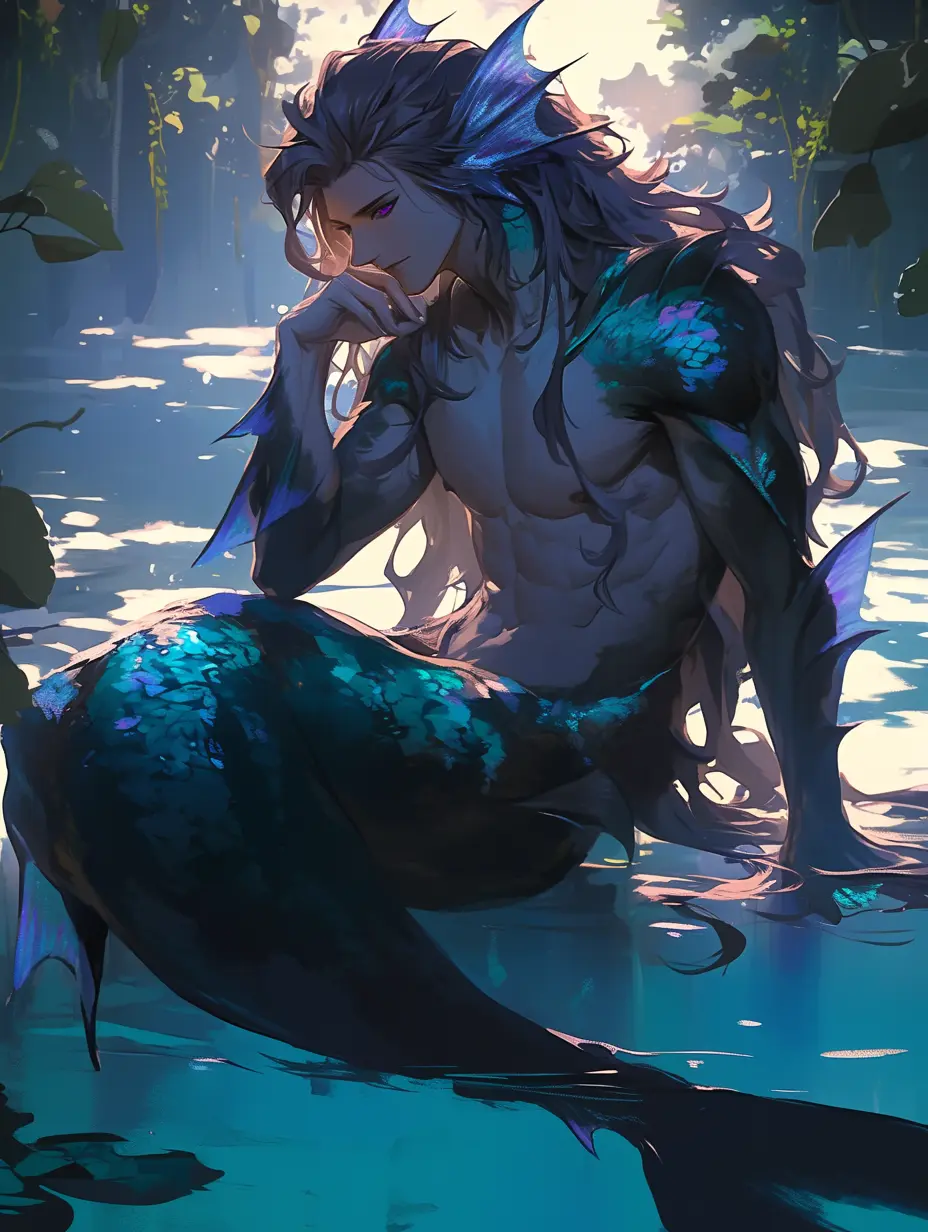 Avatar of Briar