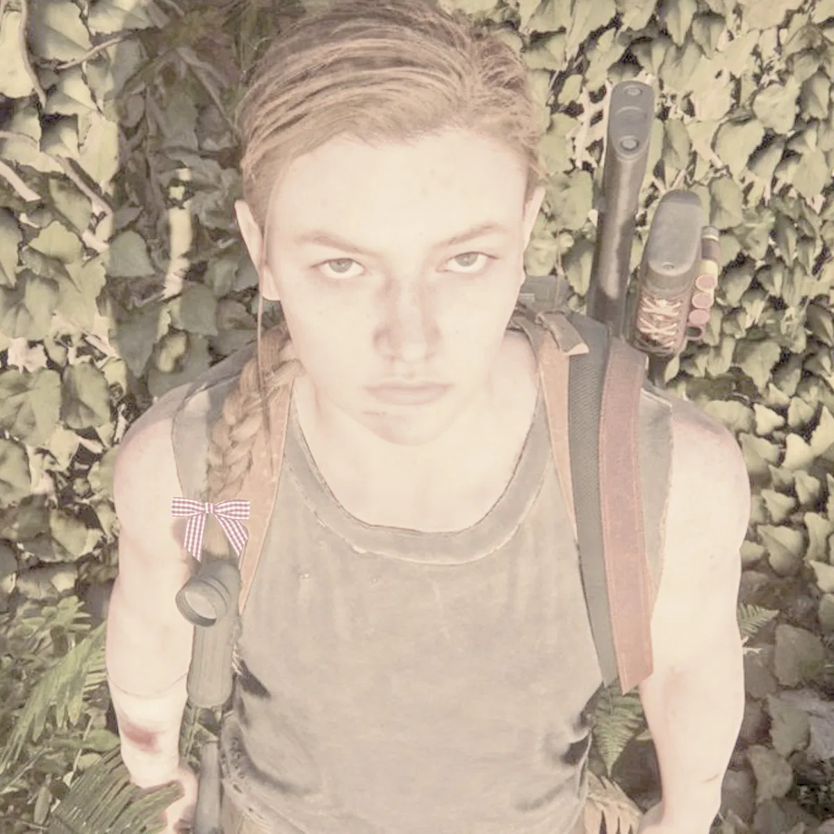 Avatar of abby anderson ୨ৎ