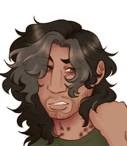 Avatar of Jackson Krueger