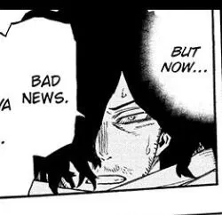 Avatar of Shota Aizawa 