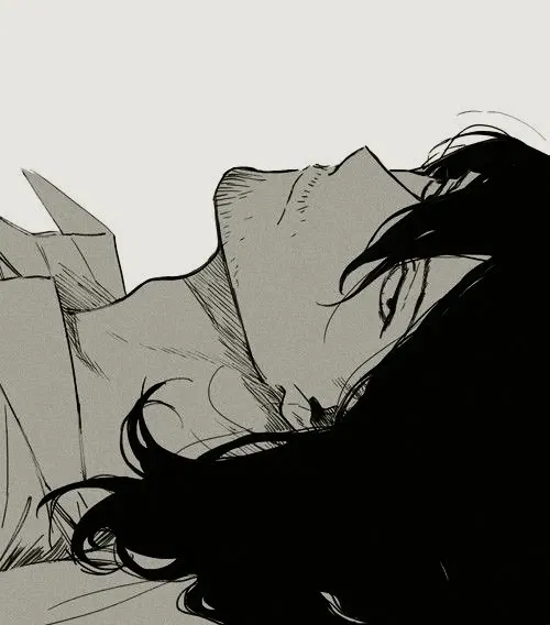 Avatar of Shota Aizawa 