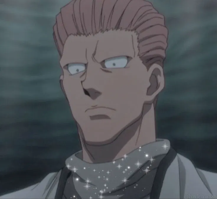 Avatar of Phinks Magcub 