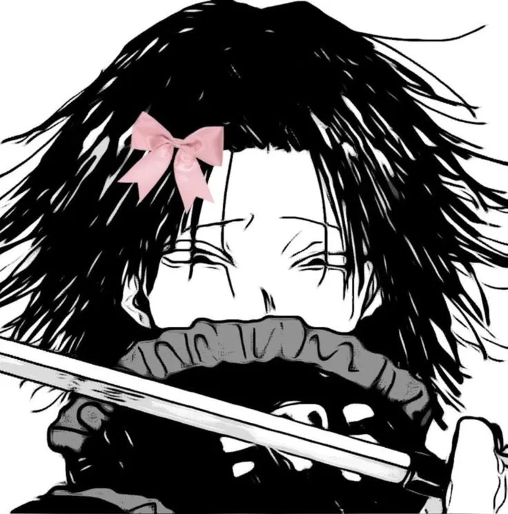 Avatar of Feitan Portor 