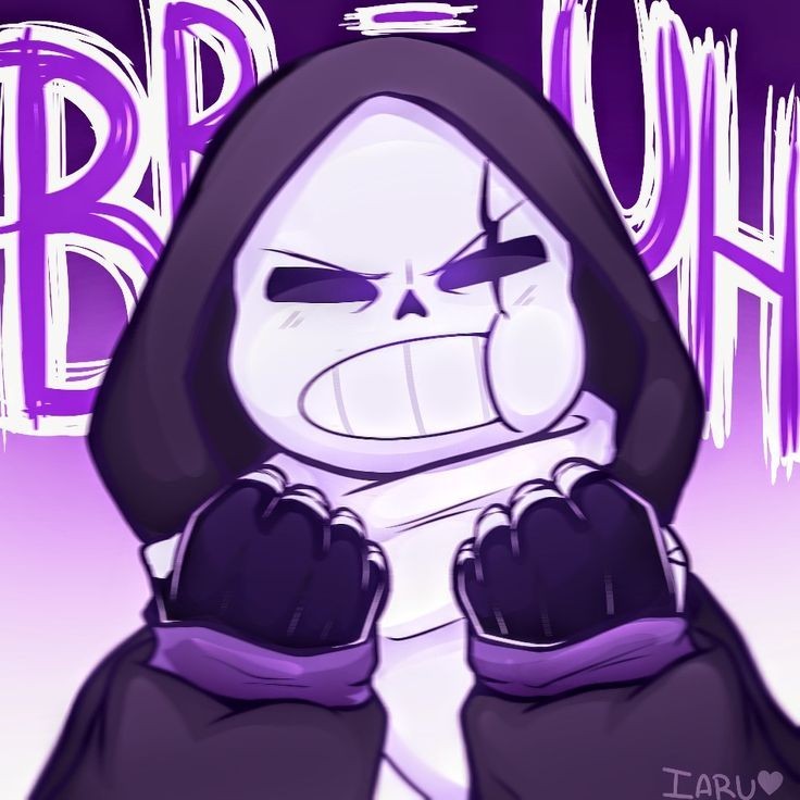 Avatar of Epic sans 