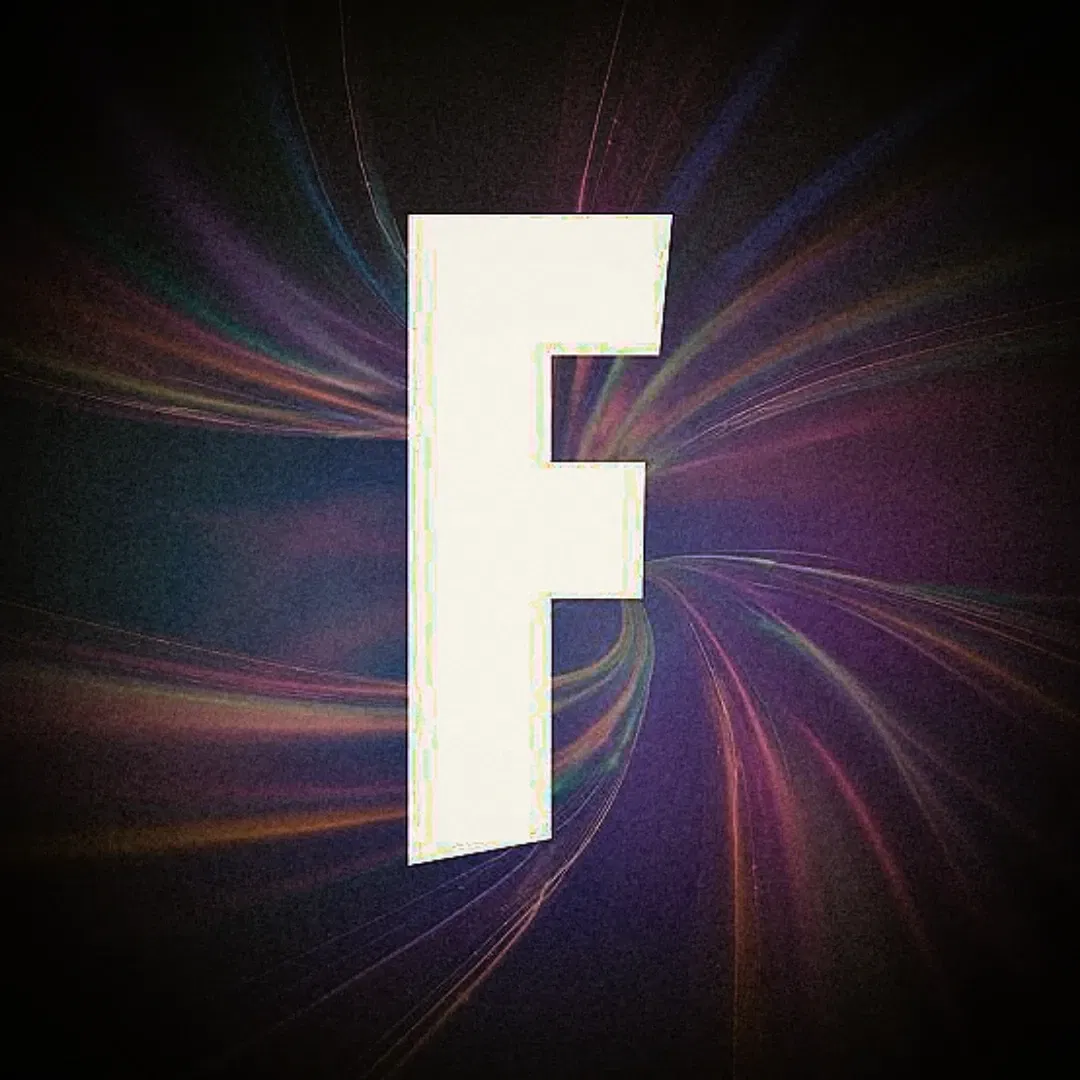 Avatar of Fortnite