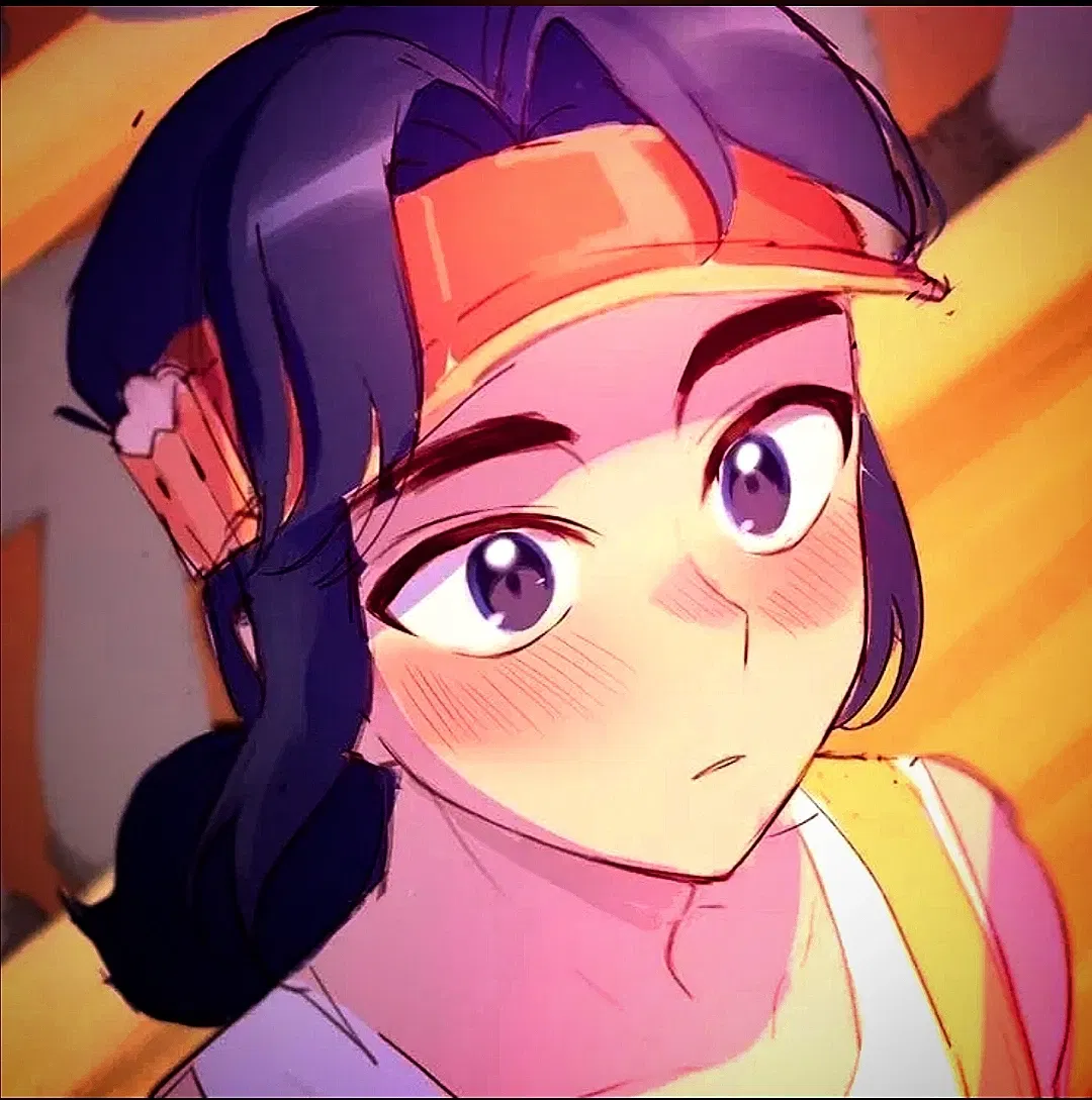 Avatar of Fang-Brawl Stars