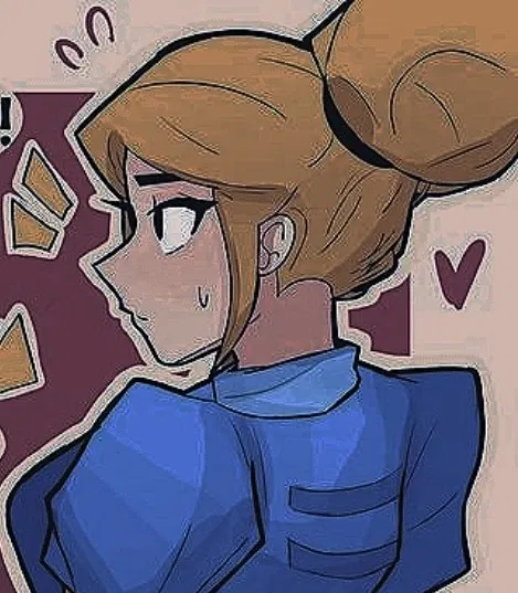 Avatar of Piper-Brawl Stars 